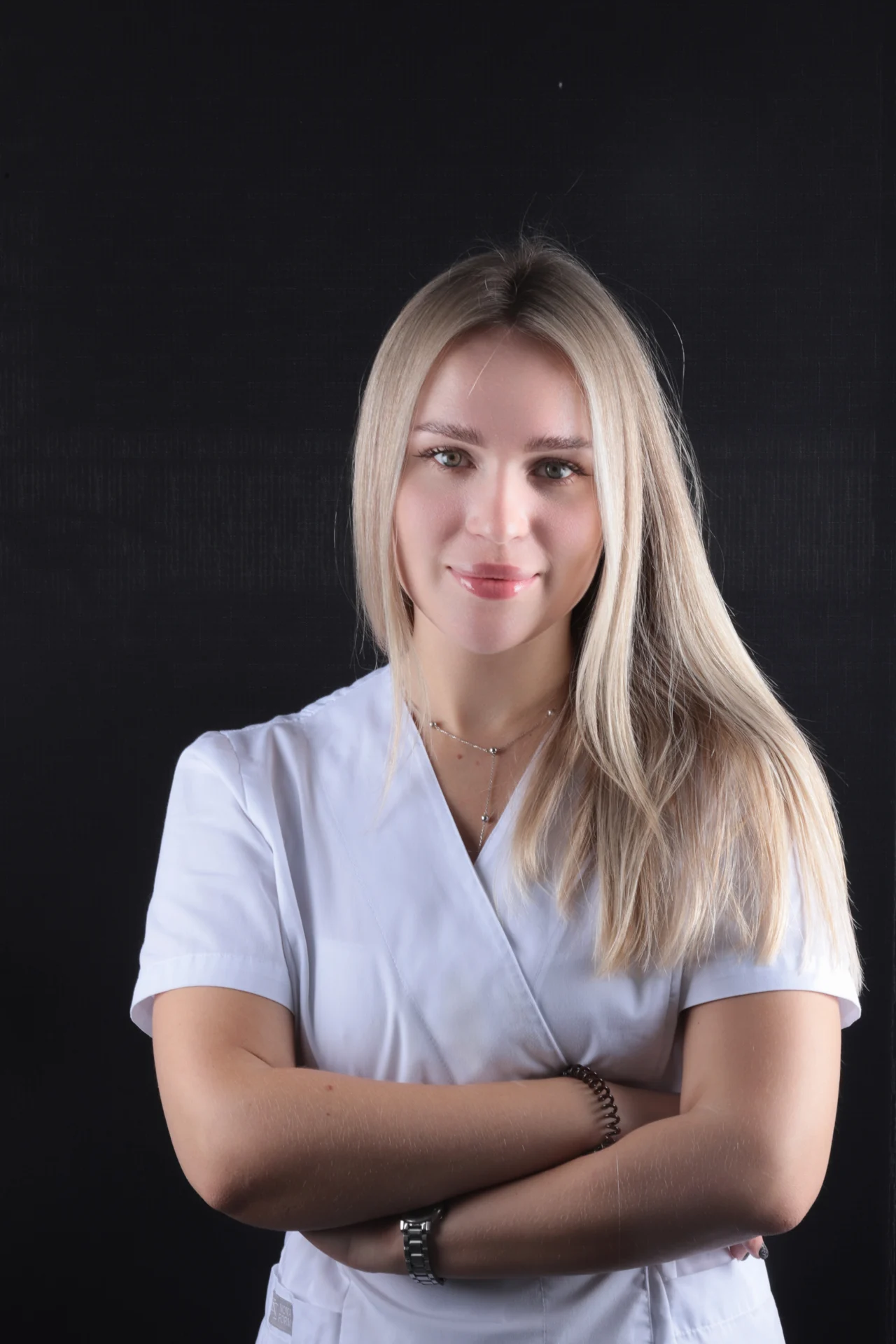 Денисова Вікторія Русланівна